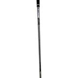 Titleist SM11 58º-08º M-Grind Wedge - One Golf