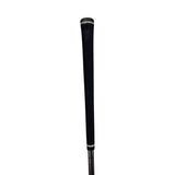 Titleist SM11 58º-08º M-Grind Wedge - One Golf