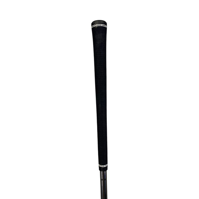 Titleist SM11 58º-08º M-Grind Wedge - One Golf