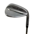 Titleist SM11 58º-08º M-Grind Wedge - One Golf