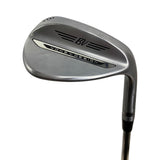 Titleist SM11 58º-08º M-Grind Wedge - One Golf