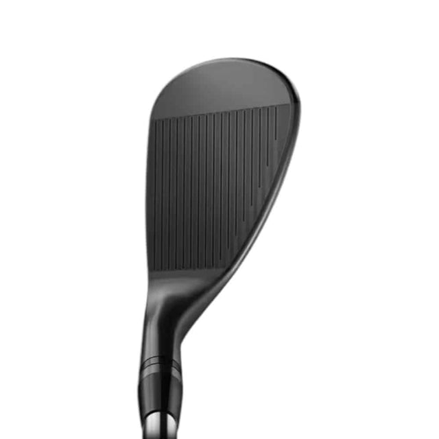 Titleist SM11 Jet Black Wedges - One Golf