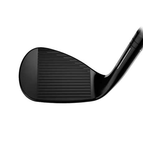 Titleist SM11 Limited Edition Black Vapor Wedges - One Golf