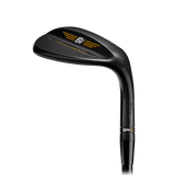 Titleist SM11 Limited Edition Black Vapor Wedges - One Golf