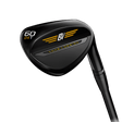 Titleist SM11 Limited Edition Black Vapor Wedges - One Golf