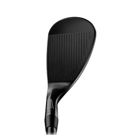 Titleist SM11 Limited Edition Black Vapor Wedges - One Golf