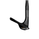 Titleist SM11 Limited Edition Black Vapor Wedges - One Golf