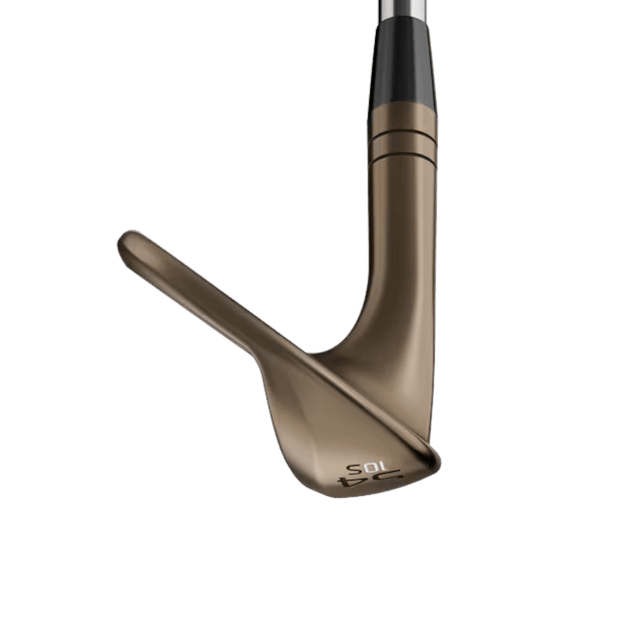 Titleist SM11 Limited Edition Oil Can Wedges - One Golf