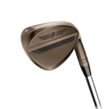 Titleist SM11 Limited Edition Oil Can Wedges - One Golf