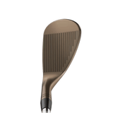 Titleist SM11 Limited Edition Oil Can Wedges - One Golf