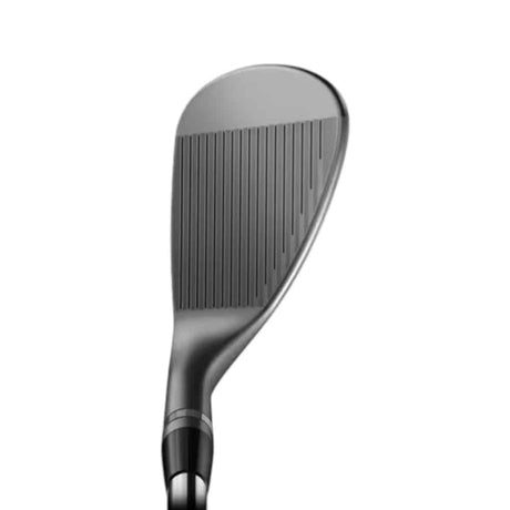 Titleist SM11 Nickel Wedges - One Golf