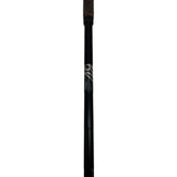 Titleist SM11 Oil Can 56º-08º M-Grind Wedge - One Golf