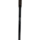 Titleist SM11 Oil Can 60º-08º M-Grind Wedge - One Golf