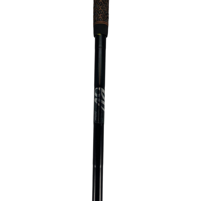 Titleist SM11 Oil Can 60º-08º M-Grind Wedge - One Golf