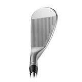 Titleist SM11 Tour Chrome Wedges - One Golf