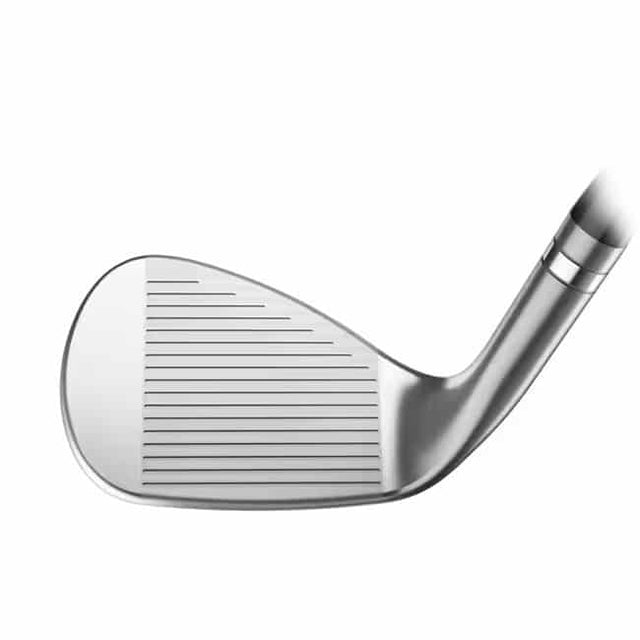 Titleist SM11 Tour Chrome Wedges - One Golf