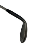 Titleist SM11 Vokey Desgin 56º 10º S-Grind Wedge - One Golf