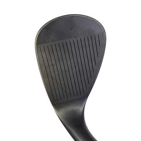 Titleist SM11 Vokey Desgin 56º 10º S-Grind Wedge - One Golf