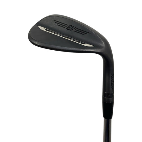 Titleist SM11 Vokey Desgin 56º 10º S-Grind Wedge - One Golf