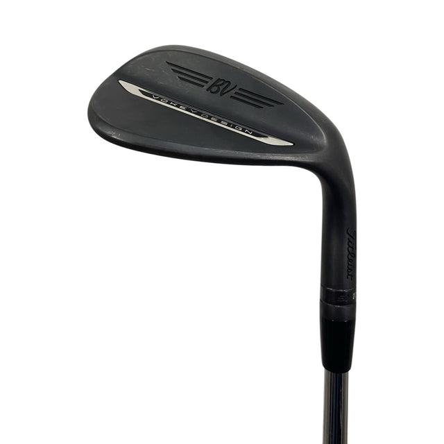 Titleist SM11 Vokey Desgin 56º 10º S-Grind Wedge - One Golf
