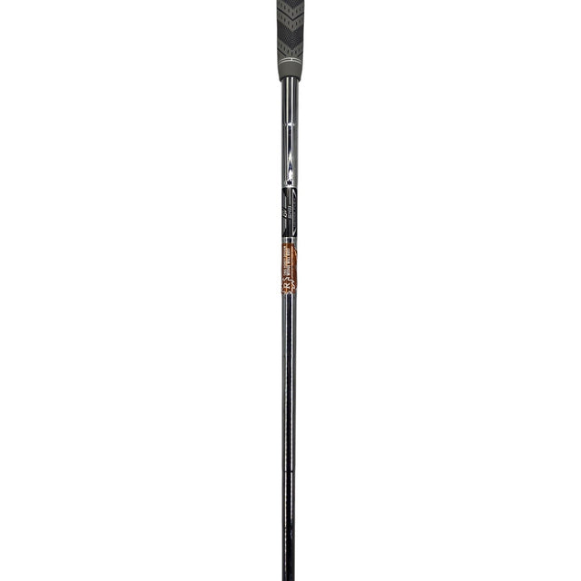 Titleist SM11 Vokey Desgin 56º 10º S-Grind Wedge - One Golf