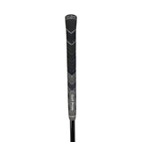 Titleist SM11 Vokey Desgin 60º 08º M-Grind Wedge - One Golf