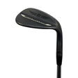 Titleist SM11 Vokey Desgin 60º 08º M-Grind Wedge - One Golf
