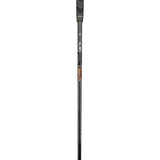 Titleist SM11 Vokey Desgin 60º 08º M-Grind Wedge - One Golf