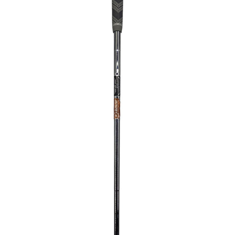 Titleist SM11 Vokey Desgin 60º 08º M-Grind Wedge - One Golf