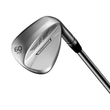 Titleist SM11 Wedgeworks K* Grind Wedge - One Golf