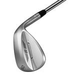 Titleist SM11 Wedgeworks K* Grind Wedge - One Golf