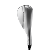 Titleist SM11 Wedgeworks K* Grind Wedge - One Golf