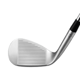 Titleist SM11 Wedgeworks K* Grind Wedge - One Golf
