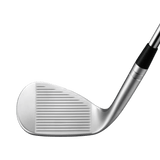 Titleist SM11 Wedgeworks Wedge - One Golf
