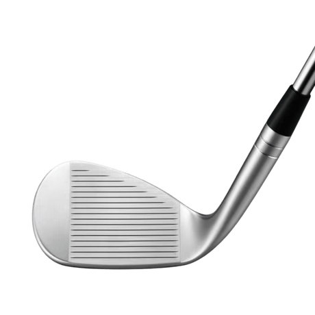 Titleist SM11 Wedgeworks Wedge - One Golf