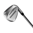 Titleist SM11 Wedgeworks Wedge - One Golf