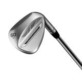 Titleist SM11 Wedgeworks Wedge - One Golf