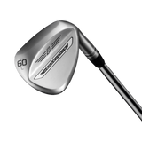 Titleist SM11 Wedgeworks Wedge - One Golf