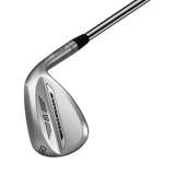 Titleist SM11 Wedgeworks Wedge - One Golf