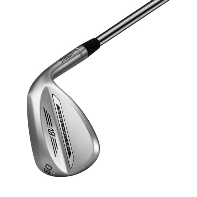 Titleist SM11 Wedgeworks Wedge - One Golf