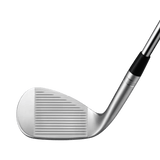 Titleist SM11 Wedgeworks Wedge - One Golf
