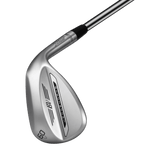 Titleist SM11 Wedgeworks Wedge - One Golf