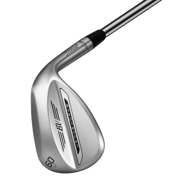 Titleist SM11 Wedgeworks Wedge - One Golf