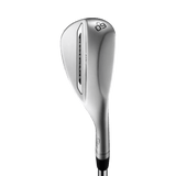 Titleist SM11 Wedgeworks Wedge - One Golf