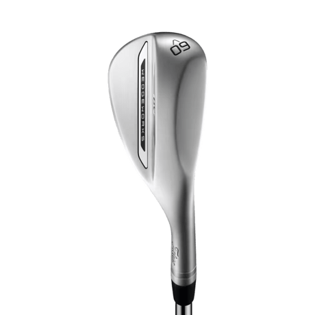 Titleist SM11 Wedgeworks Wedge - One Golf