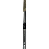Titleist SM4 56º-08º Wedge - One Golf
