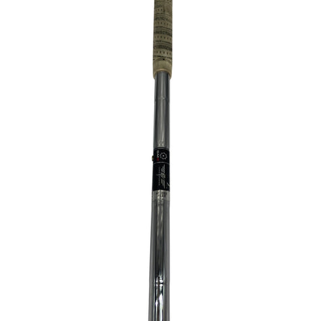 Titleist SM4 56º-08º Wedge - One Golf