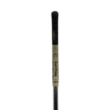 Titleist SM4 56º-08º Wedge - One Golf