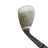 Titleist SM4 58º-09º Wedge - One Golf