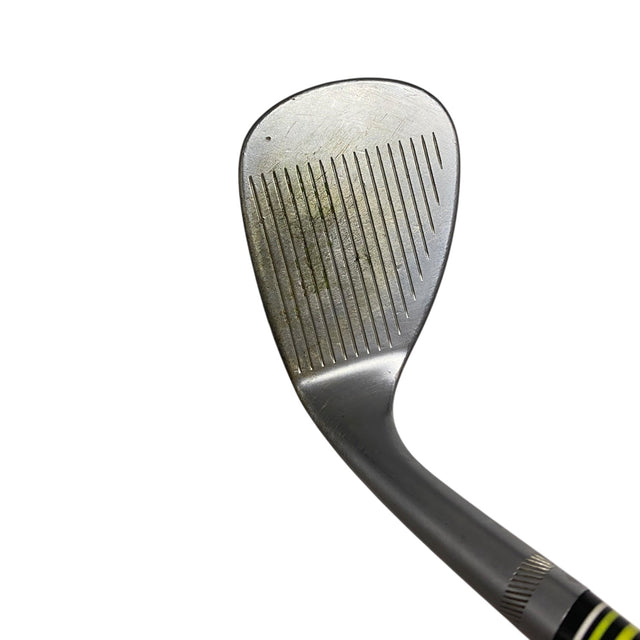 Titleist SM4 58º-09º Wedge - One Golf